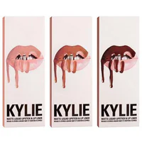 https://image.sistacafe.com/w200/images/uploads/content_image/image/69716/1450457114-Kylie-Jenner-Lip-Kit-Packaging.jpg