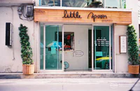 https://image.sistacafe.com/w200/images/uploads/content_image/image/69951/1450551429-little-spoon-bangkok-cafe-01.jpg