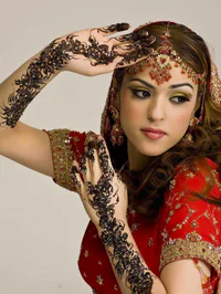 https://image.sistacafe.com/w200/images/uploads/content_image/image/70395/1450677837-indian-tattoo-for-brides.jpg