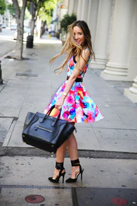https://image.sistacafe.com/w200/images/uploads/content_image/image/7046/1433215830-colorful-fit-and-flare-dress.jpg