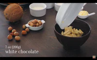 https://image.sistacafe.com/w200/images/uploads/content_image/image/70874/1450778480-White_Chocolate_and_Coconut_Truffles_Recipe_-_YouTube_-_Mozilla_Firefox_12_22_2015_4_57_05_PM.png