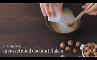 https://image.sistacafe.com/w200/images/uploads/content_image/image/70881/1450779120-White_Chocolate_and_Coconut_Truffles_Recipe_-_YouTube_-_Mozilla_Firefox_12_22_2015_4_58_07_PM.png