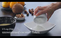 https://image.sistacafe.com/w200/images/uploads/content_image/image/70884/1450780728-White_Chocolate_and_Coconut_Truffles_Recipe_-_YouTube_-_Mozilla_Firefox_12_22_2015_4_58_55_PM.png