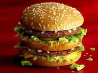 https://image.sistacafe.com/w200/images/uploads/content_image/image/71299/1450862322-heres-the-simple-trick-for-getting-a-big-mac-for-way-cheaper.jpg