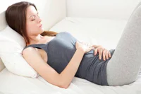 https://image.sistacafe.com/w200/images/uploads/content_image/image/71524/1450927450-how-can-i-be-pregnant-when-i-have-cramps-3.jpg