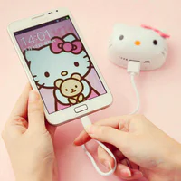 https://image.sistacafe.com/w200/images/uploads/content_image/image/72871/1451233713-12000mAh-USB-3D-cute-Hello-Kitty-Cat-Cartoon-Portable-Battery-Charger-Power-Bank-For-iPhone-6.jpg