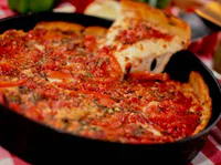 https://image.sistacafe.com/w200/images/uploads/content_image/image/73002/1451245218-FN_Chicago-Pizza-City-Guide-Pizano-s-Deep-Dish-Pizza_s4x3.jpg.rend.snigalleryslide.jpeg