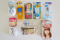 https://image.sistacafe.com/w200/images/uploads/content_image/image/73277/1451302887-Japan-Beauty-and-Skincare-Haul.jpg