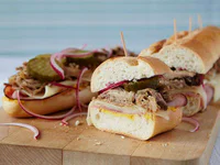 https://image.sistacafe.com/w200/images/uploads/content_image/image/73387/1451317127-ZB0308H_slow-cooked-cuban-sandwich-recipe_s4x3.jpg.rend.snigalleryslide.jpeg