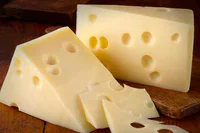https://image.sistacafe.com/w200/images/uploads/content_image/image/73816/1451462279-swiss-cheese.jpg