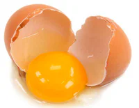 https://image.sistacafe.com/w200/images/uploads/content_image/image/73834/1451463127-egg-nutriotion-facts.jpg