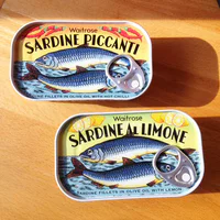 https://image.sistacafe.com/w200/images/uploads/content_image/image/73836/1451463239-sardine.jpg