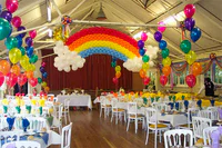 https://image.sistacafe.com/w200/images/uploads/content_image/image/74123/1451559705-rainbow-ark-balloons.jpg