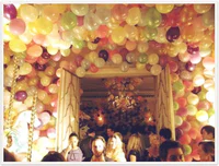 https://image.sistacafe.com/w200/images/uploads/content_image/image/74127/1451559902-balloon_party2.jpg