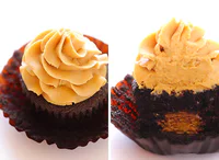 https://image.sistacafe.com/w200/images/uploads/content_image/image/74414/1451677446-Chocolate-Peanut-Butter-Cupcakes-12.jpg