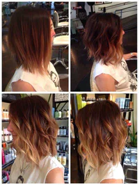 https://image.sistacafe.com/w200/images/uploads/content_image/image/74734/1451792612-Ombre-Bob-Hairstyle-1.jpg