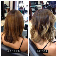 https://image.sistacafe.com/w200/images/uploads/content_image/image/74738/1451792700-Medium-Layered-Hairstyle-for-Ombre-Hair-1.jpg