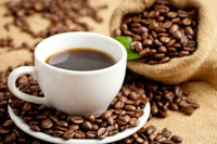 https://image.sistacafe.com/w200/images/uploads/content_image/image/7534/1433328627-climate-change-arabica-coffee-extinct-2-537x358.jpg