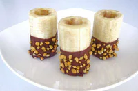 https://image.sistacafe.com/w200/images/uploads/content_image/image/75359/1451903718-stuffed-desserts-bananas-chocolate.jpg