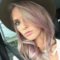 https://image.sistacafe.com/w200/images/uploads/content_image/image/75726/1451964025-Audrina-Patridge-violet-champagne-hair-dye1.jpg