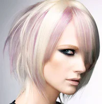 https://image.sistacafe.com/w200/images/uploads/content_image/image/75765/1451963571-pink-highlights-hair.jpg