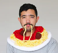 https://image.sistacafe.com/w200/images/uploads/content_image/image/7598/1433340156-funny-crochet-food-hats-phil-ferguson-61.jpg