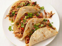 https://image.sistacafe.com/w200/images/uploads/content_image/image/75995/1451990608-fnm_120113-slow-cooker-turkey-mole-tacos-recipe_s4x3.jpg.rend.snigalleryslide.jpeg
