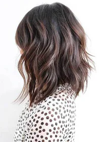 https://image.sistacafe.com/w200/images/uploads/content_image/image/77079/1452116432-Long-Layered-Bob-Haircuts.jpg