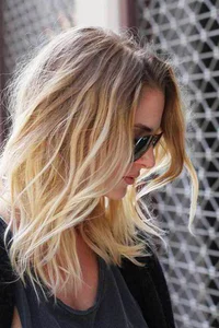 https://image.sistacafe.com/w200/images/uploads/content_image/image/77090/1452116752-Layered-Long-Ombre-Bob-Hair.jpg