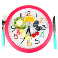https://image.sistacafe.com/w200/images/uploads/content_image/image/77092/1452133986-increase-metabolism-2_0.jpg