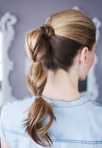 https://image.sistacafe.com/w200/images/uploads/content_image/image/77344/1452144038-2014-Cute-Ponytail-Hairstyles-Twisted-Ponytail-Hair-Style.jpg