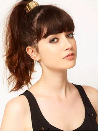 https://image.sistacafe.com/w200/images/uploads/content_image/image/77400/1452145460-Long-Ponytail-Hairstyles-with-Bangs.jpg