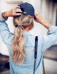https://image.sistacafe.com/w200/images/uploads/content_image/image/77439/1452146162-low-ponytail-hairstyle-for-curly-blonde-long-hair.jpg