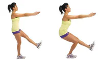 https://image.sistacafe.com/w200/images/uploads/content_image/image/77824/1452180766-Cellulite-exercises-Single-leg-squat.jpg