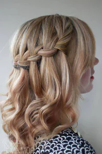 https://image.sistacafe.com/w200/images/uploads/content_image/image/78006/1452230245-short-curly-hair-waterfall-braid-hairstyles-5534d6373eea9.jpg