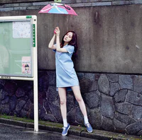 https://image.sistacafe.com/w200/images/uploads/content_image/image/78973/1452478608-f-x-krystal-jung-oh-boy-magazine-june-2015-photoshoot-keds-shoes.png