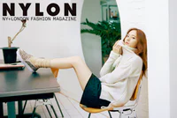 https://image.sistacafe.com/w200/images/uploads/content_image/image/78986/1452478867-f-x-krystal-jung-keds-nylon-magazine-korea-october-2015-photoshoot-fashion.png