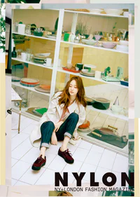 https://image.sistacafe.com/w200/images/uploads/content_image/image/78987/1452478877-f-x-krystal-jung-keds-nylon-magazine-korea-october-2015-photoshoot-fashion.png