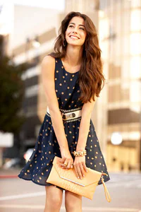 https://image.sistacafe.com/w200/images/uploads/content_image/image/79169/1452488151-Try-flirty-dress-classic-polka-dot-print.jpg