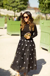 https://image.sistacafe.com/w200/images/uploads/content_image/image/79199/1452488852-aimee_song_mirror_clutch_black_tulle_skirt.jpg