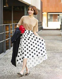 https://image.sistacafe.com/w200/images/uploads/content_image/image/79207/1452489518-2015-European-summer-style-customized-plus-size-polka-dot-irregular-maxi-skirt-long-chiffon-tulle-skirts.jpg