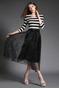 https://image.sistacafe.com/w200/images/uploads/content_image/image/79703/1452580308-In-the-spring-of-2015-the-autumn-runway-fashion-show-women-cotton-dress-irregular-stripe-frilly.jpg