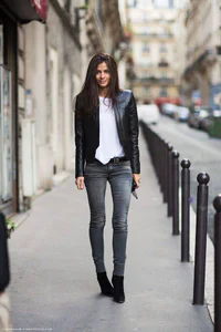 https://image.sistacafe.com/w200/images/uploads/content_image/image/79892/1452611053-skinny-jeans-ultra-in-gray.jpg