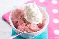 https://image.sistacafe.com/w200/images/uploads/content_image/image/800/1428598206-Strawberry-Banana-Ice-Cream-_RESIZED-9.jpg