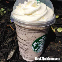 https://image.sistacafe.com/w200/images/uploads/content_image/image/80068/1452658592-starbucks-cookies-and-cream-frappuccino.jpg