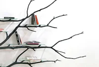 https://image.sistacafe.com/w200/images/uploads/content_image/image/80465/1452733478-tree-shelf-creative-bookshelves-bilbao-sebastian-11.jpg