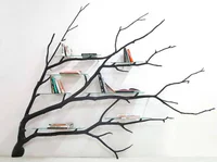 https://image.sistacafe.com/w200/images/uploads/content_image/image/80466/1452733569-tree-shelf-creative-bookshelves-bilbao-sebastian-2.jpg