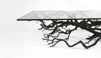 https://image.sistacafe.com/w200/images/uploads/content_image/image/80473/1452733850-tree-shelf-creative-bookshelves-bilbao-sebastian-7.jpg