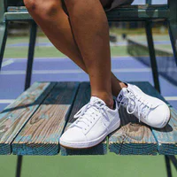 https://image.sistacafe.com/w200/images/uploads/content_image/image/80537/1452740708-Simple-style-that-serves.-Shop-the-Nike-Tennis-Ultra-Classic-Leather-through-the-link-in-our-profile.jpg