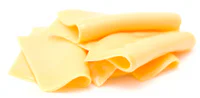 https://image.sistacafe.com/w200/images/uploads/content_image/image/8093/1433513979-cheese-slices-silo-750x368.jpg
